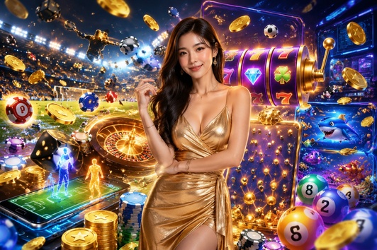 95vnd
